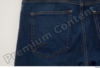 Clothes   271 blue jeans casual trousers 0011.jpg